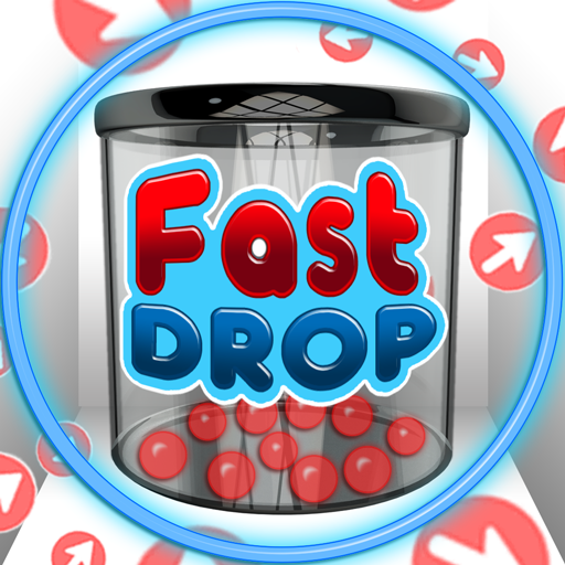 Fast Drop