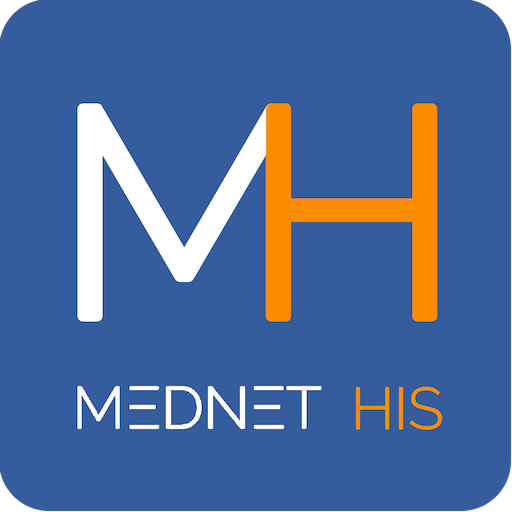 Mednet HIS 2.0