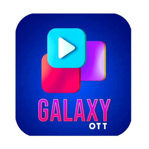 Galaxy OTT