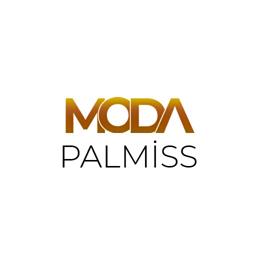 Moda Palmiss