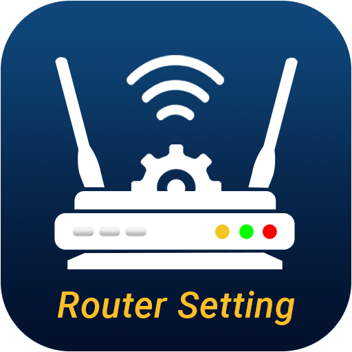 Wifi Manager