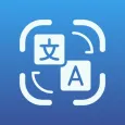TransNow - Screen Translator