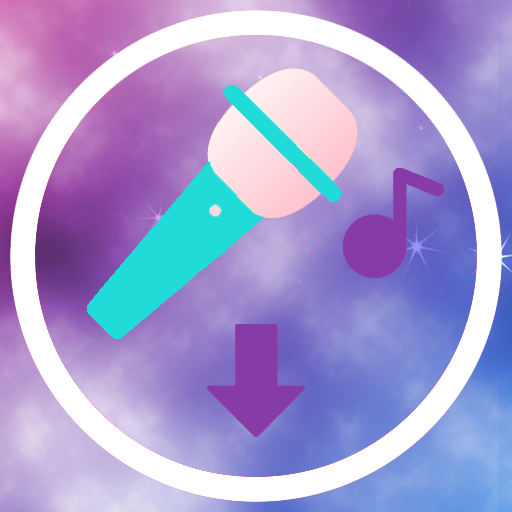 Karaoke Video Downloader