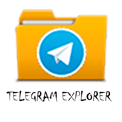 Telegram Explorer