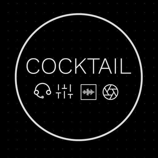 COCKTAIL Live