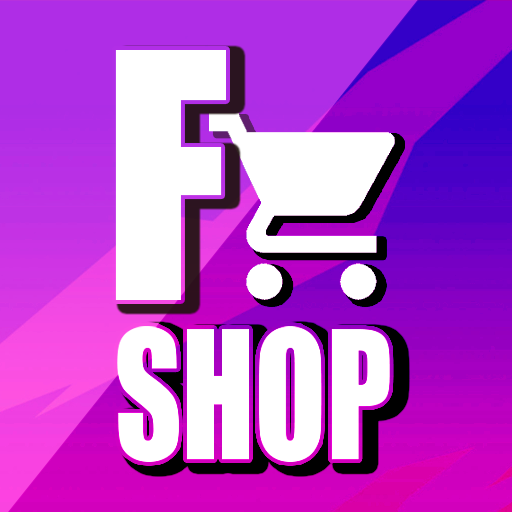 Shop Of The Day - Daily Store