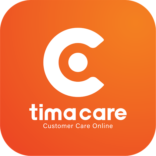 Tima Care