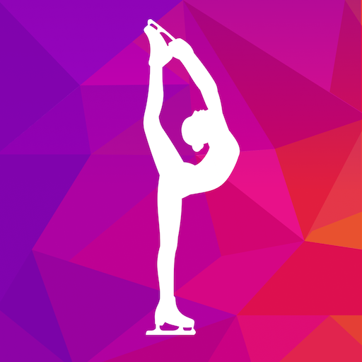 Balanced Skaters for Coaches