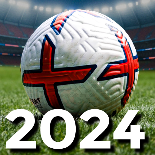 liga sepak bola 2020 offline