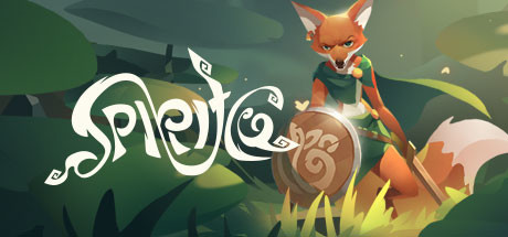 Spiritle Playtest