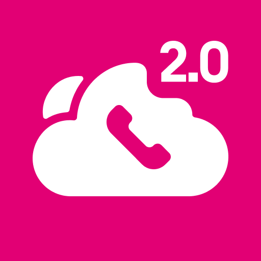 Cloud PBX 2.0