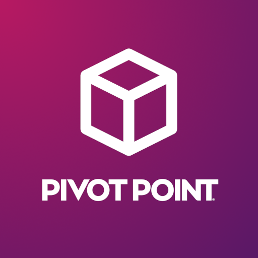 Pivot Point