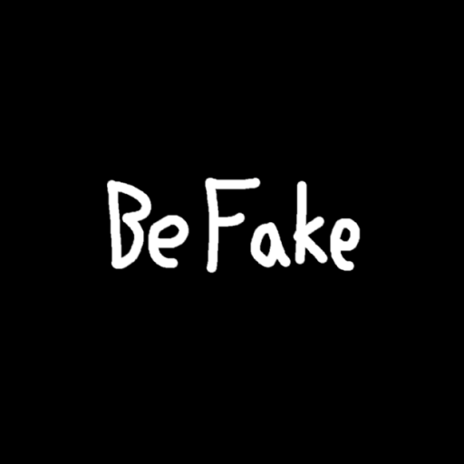 BeFake