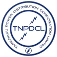 TNEB Mobile App(Official)