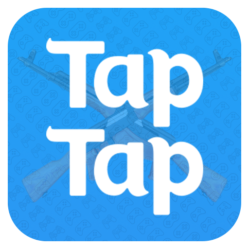 Tap Tap Apk -Taptap App Tips