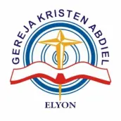 Elyon