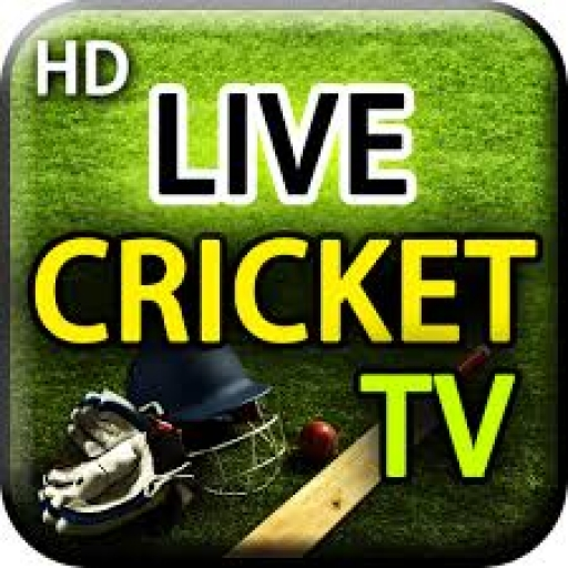 Live Cricket TV 2022