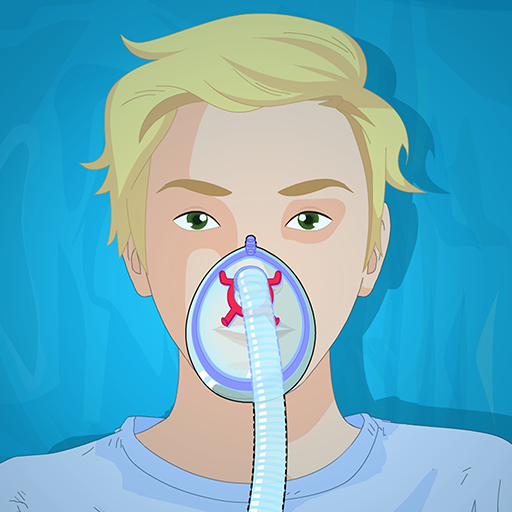 Operate Now: Tonsil Surgery