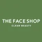 THE FACE SHOP菲詩小舖台灣