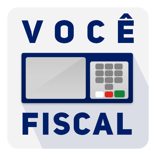 Você Fiscal