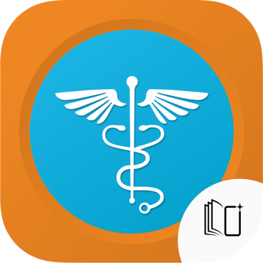NCLEX PN Mastery 2025