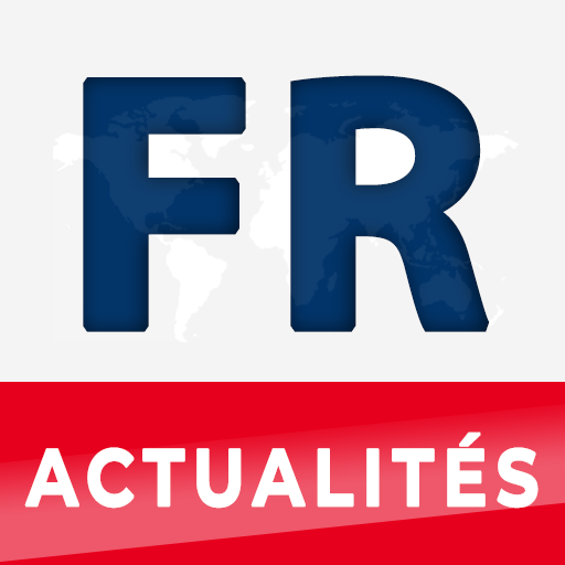 FR Actualités en direct