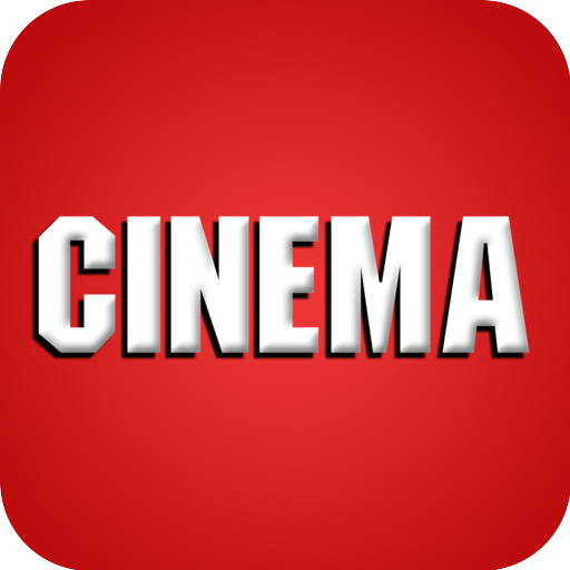 Free Movies HD 2020 Online Gui