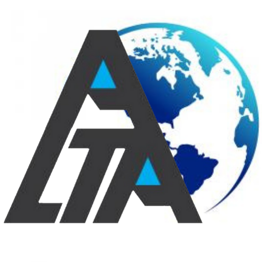 ALTA WORLD