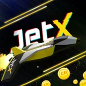 JetX Apostas Online: aviator