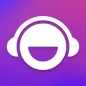 Music for Focus by Brain.fm