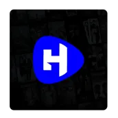 HiFlix Lite