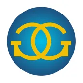 GGSK