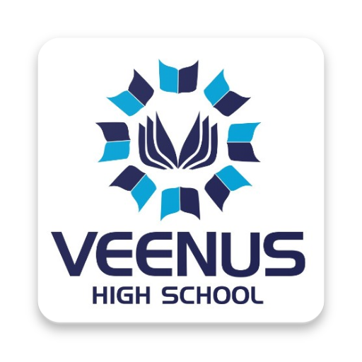 VEENUS HIGH SCHOOL