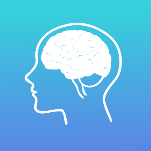 Quizzly - The quiz app