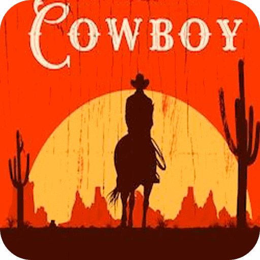 Cowboy Ringtones