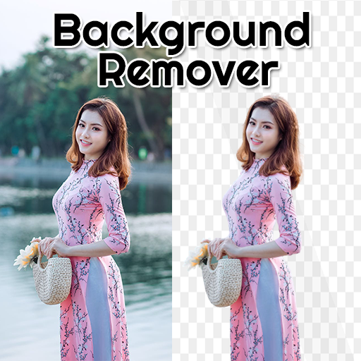 BackGround Remover and BackGround Changer