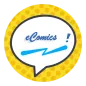 Comic Reader - eComics