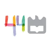 UAmobile