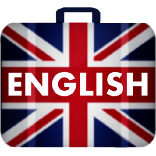 Английский разговорник english