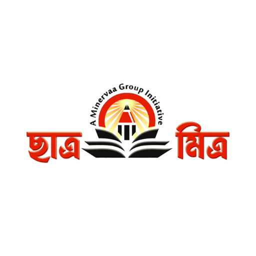 Chatra Mitra