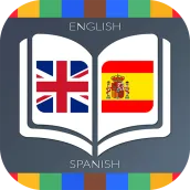 English to Spanish Dictionary