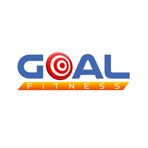 Goal Fitness