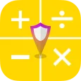 MM Go – Mental Math Game