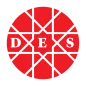 DES