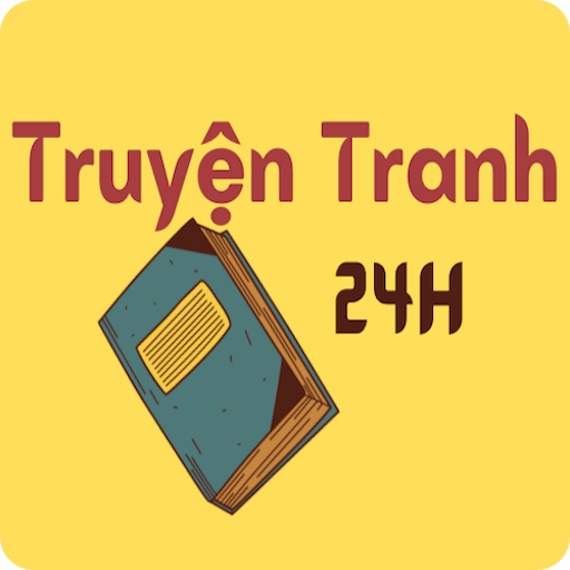 Truyện tranh 24h