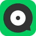 JOOX - 邊聽邊下載