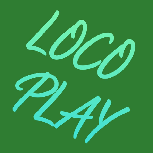 Loco play