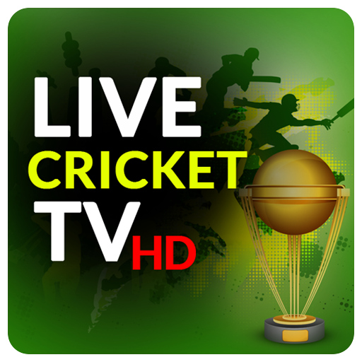 Live Cricket TV IPL 2022 Tips