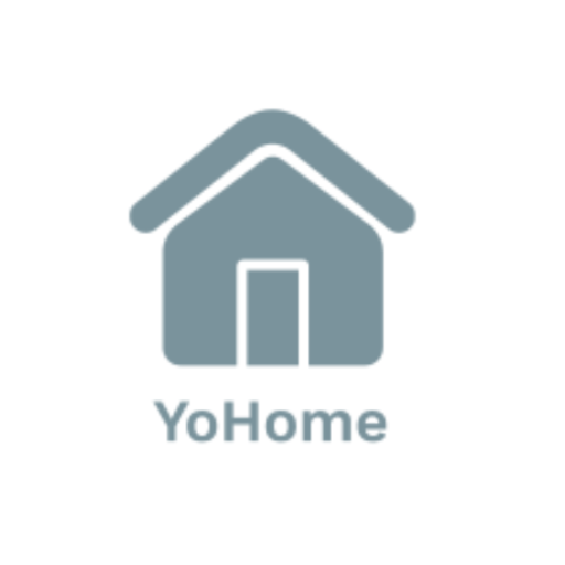 YoHome