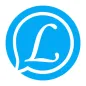 LinChat